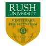 Rush University